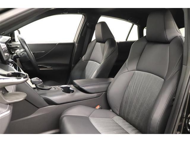 �����̓V�[�g���O��N���[�j���O�ς݁I