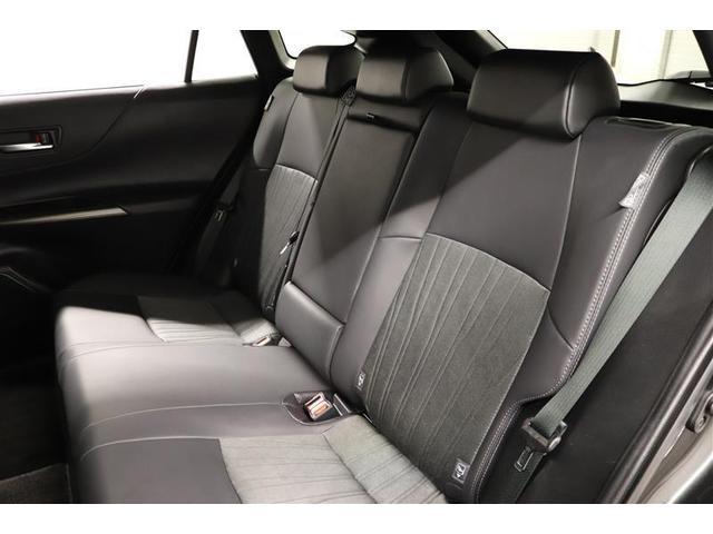 ��Ȃ��N���[�j���O�ς݂Ȃ̂ł��q�l�����S���ď���Ă��������܂��B