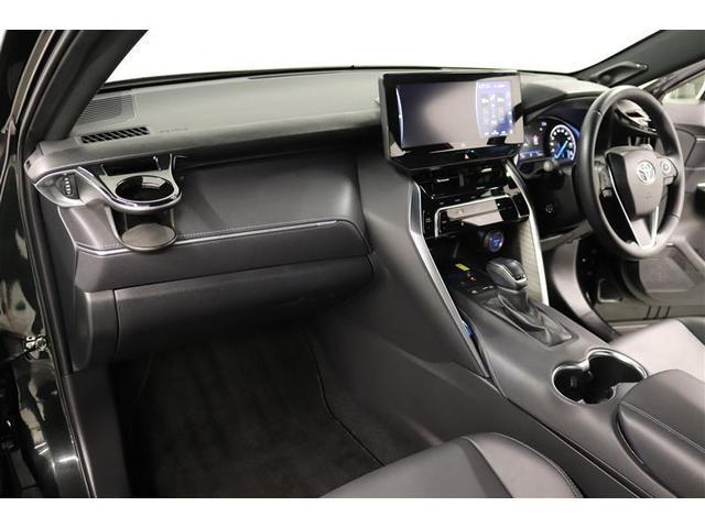 �l�b�c�g���^�k��B�̒��ÎԂ����������������ɂ��肪�Ƃ��������܂��B