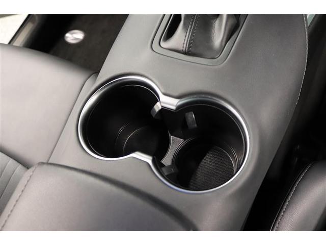 �g������̗ǂ��Z���^�[���̃J�b�v�z���_�[�I�悭�g���ꏊ�ɂ���ƕ֗��ł���ˁB