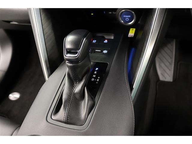 �G���W���ƃ��[�^�[�̐؂�ւ��Ȃǂ͂��ׂđS�����I���ʂ̃N���}�Ɠ����悤�ɂ���肢�������܂��I