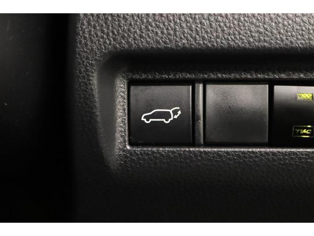 ��낪�����Ă��T�b�Ɛς߂�B�r���Ŏ~�߂�����S�̃o�b�N�h�A�B���̒��ԃX�y�[�X���������ɏd�󂵂܂����