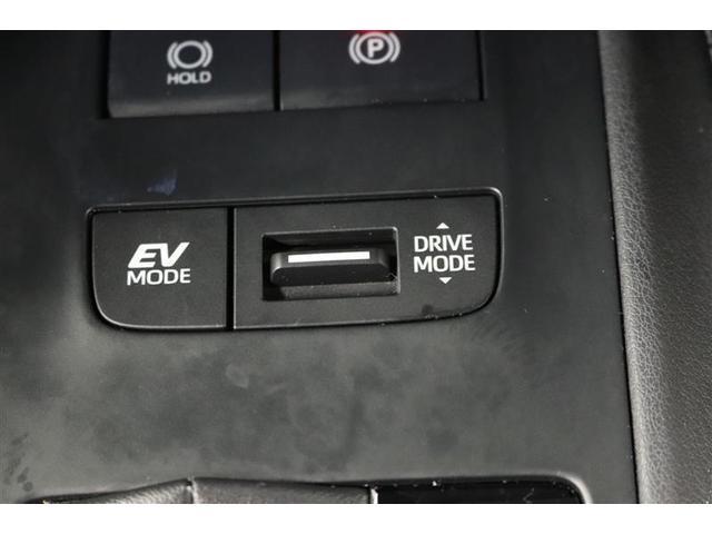 �R��������コ����G�R�h���C�u���[�h�ƃp���t���ȑ��s������߂�p���[���[�h��I�ׂ�X�C�b�`���t���Ă���܂��I