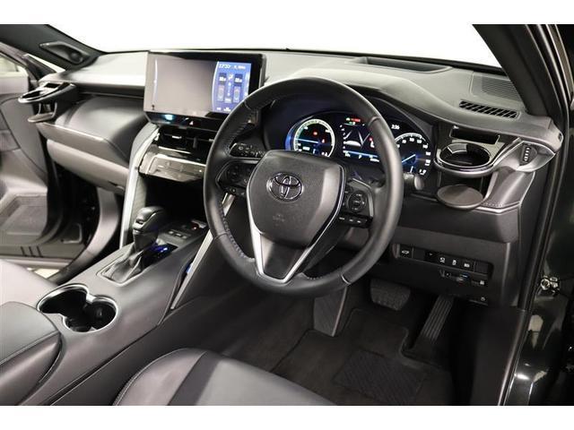 �l�b�c�g���^�k��B�̒��ÎԂ����������������ɂ��肪�Ƃ��������܂��B