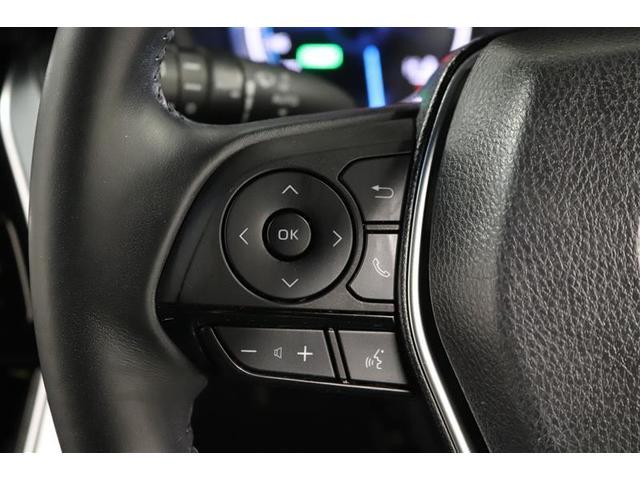 �}���`�C���t�H���[�V�����f�B�X�v���C�̑���X�C�b�`���n���h�����ɂ���܂��I�݂������������Ɋm�F�ł��܂��B