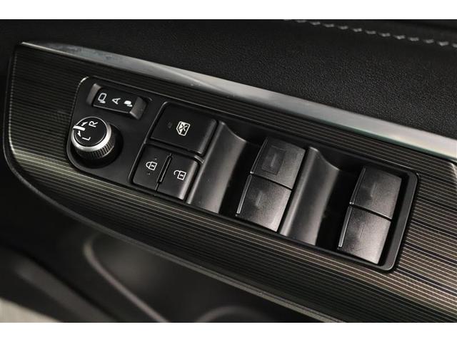 ���肽���X�s�[�h�ŃZ�b�g����Έ�葬�x�ő��s���o����N���[�Y�R���g���[���t���I�������H�ł̃h���C�u�����K�ɂȂ�܂��ˁ�