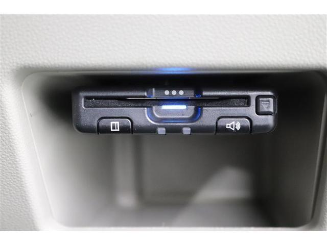 タント Ｘ　１年保証　ワンオーナー　シートヒーター　ワンセグ　メモリーナビ　バックカメラ　ＥＴＣ　電動スライドドア　アイドリングストップ（9枚目）