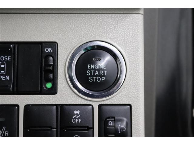 タント Ｘ　１年保証　ワンオーナー　シートヒーター　ワンセグ　メモリーナビ　バックカメラ　ＥＴＣ　電動スライドドア　アイドリングストップ（10枚目）