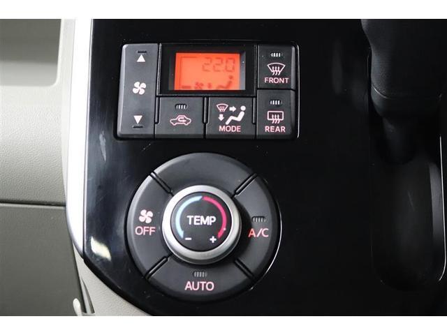 タント Ｘ　１年保証　ワンオーナー　シートヒーター　ワンセグ　メモリーナビ　バックカメラ　ＥＴＣ　電動スライドドア　アイドリングストップ（12枚目）