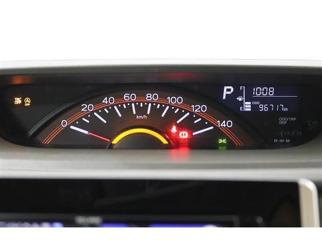 タント Ｘ　１年保証　ワンオーナー　シートヒーター　ワンセグ　メモリーナビ　バックカメラ　ＥＴＣ　電動スライドドア　アイドリングストップ（13枚目）