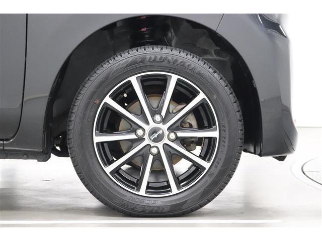 タント Ｘ　１年保証　ワンオーナー　シートヒーター　ワンセグ　メモリーナビ　バックカメラ　ＥＴＣ　電動スライドドア　アイドリングストップ（14枚目）