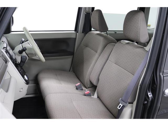 タント Ｘ　１年保証　ワンオーナー　シートヒーター　ワンセグ　メモリーナビ　バックカメラ　ＥＴＣ　電動スライドドア　アイドリングストップ（15枚目）