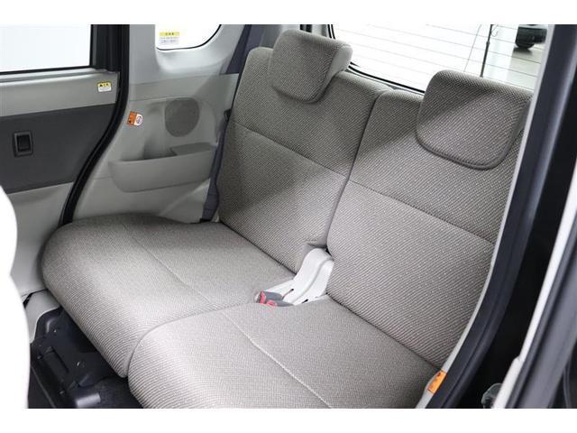 タント Ｘ　１年保証　ワンオーナー　シートヒーター　ワンセグ　メモリーナビ　バックカメラ　ＥＴＣ　電動スライドドア　アイドリングストップ（16枚目）