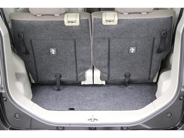 タント Ｘ　１年保証　ワンオーナー　シートヒーター　ワンセグ　メモリーナビ　バックカメラ　ＥＴＣ　電動スライドドア　アイドリングストップ（17枚目）