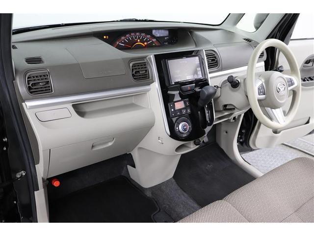 タント Ｘ　１年保証　ワンオーナー　シートヒーター　ワンセグ　メモリーナビ　バックカメラ　ＥＴＣ　電動スライドドア　アイドリングストップ（19枚目）