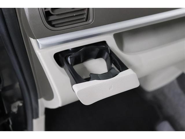 タント Ｘ　１年保証　ワンオーナー　シートヒーター　ワンセグ　メモリーナビ　バックカメラ　ＥＴＣ　電動スライドドア　アイドリングストップ（20枚目）