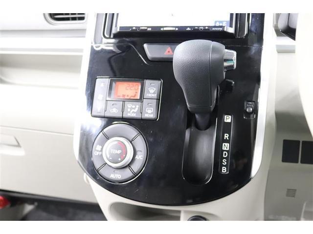 タント Ｘ　１年保証　ワンオーナー　シートヒーター　ワンセグ　メモリーナビ　バックカメラ　ＥＴＣ　電動スライドドア　アイドリングストップ（22枚目）