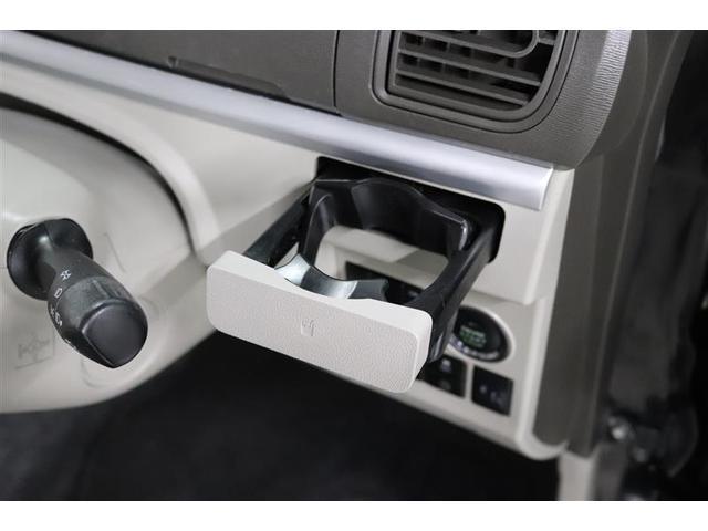 タント Ｘ　１年保証　ワンオーナー　シートヒーター　ワンセグ　メモリーナビ　バックカメラ　ＥＴＣ　電動スライドドア　アイドリングストップ（29枚目）