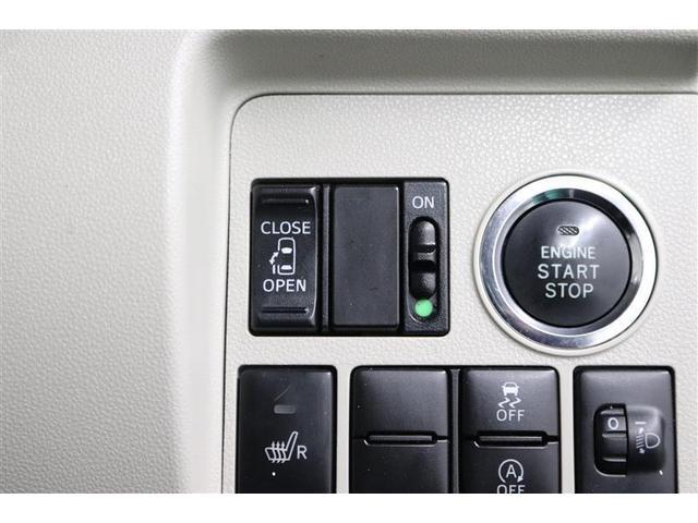 タント Ｘ　１年保証　ワンオーナー　シートヒーター　ワンセグ　メモリーナビ　バックカメラ　ＥＴＣ　電動スライドドア　アイドリングストップ（30枚目）