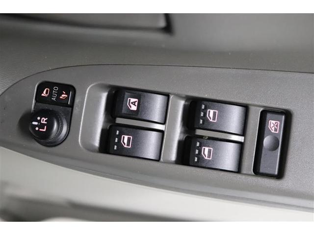 タント Ｘ　１年保証　ワンオーナー　シートヒーター　ワンセグ　メモリーナビ　バックカメラ　ＥＴＣ　電動スライドドア　アイドリングストップ（32枚目）