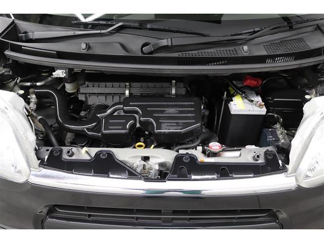 タント Ｘ　１年保証　ワンオーナー　シートヒーター　ワンセグ　メモリーナビ　バックカメラ　ＥＴＣ　電動スライドドア　アイドリングストップ（34枚目）