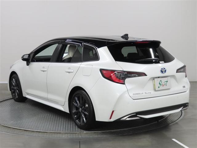 �݌ɂ̂��₢���킹�͂��d�b�A���[���ɂĂ��C�y�ɂ��₢���킹���������B