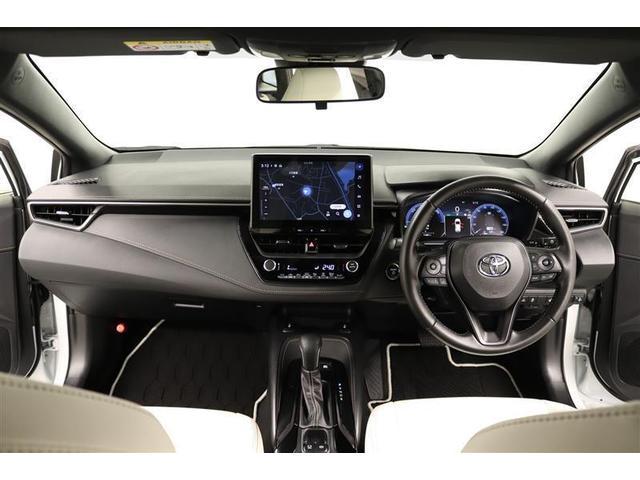 ���������ł��w������������Ă��邨�q�l�����C�y�ɂ����k�������B�g���^�̃N���W�b�g�͐R���A�葱���܂ł��ƂĂ��ȒP�ł��I�v�����ɍ��킹���x���񐔁A���z�A�{�[�i�X���p�Ȃǂ��x�����@�����ē��������܂��B