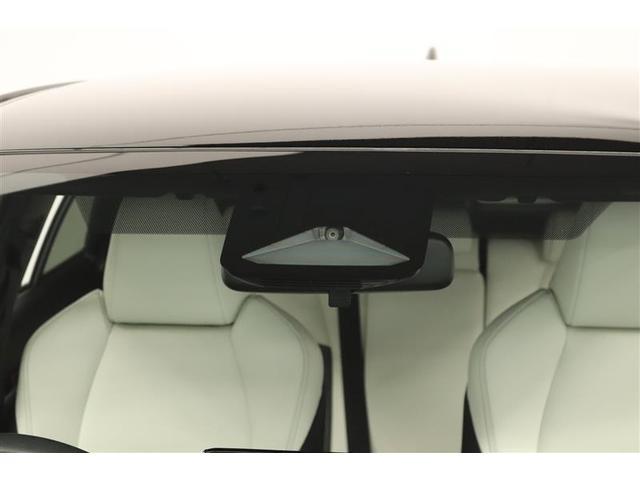 �g���^�Z�[�t�e�B�[�Z���X�t���B������̏Փ˂�����������͔�Q���y���������S���T�|�[�g���܂��I