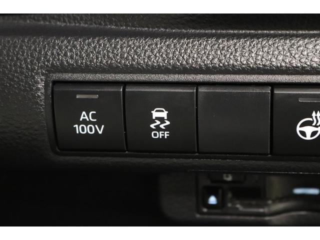 ���i����������̊���₷���H�ʂ�A���ׂ�₷���H�ʂł̉���������Ȃ��悤�T�|�[�g���Ă���܂��I