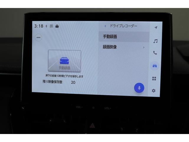 ������̎��̂ɔ����Ẵh���C�u���R�[�_�[�𑕔��I���n�߂���̑����͗��������ł��ˁI