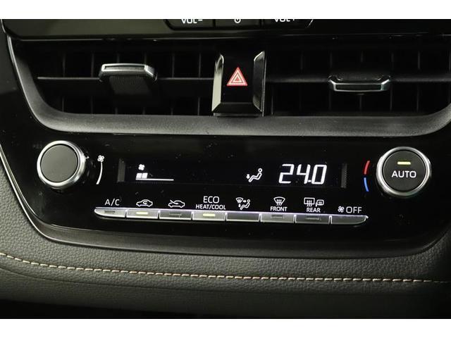 ���������K���x�ɂ���I�[�g�G�A�R���I�X�C�b�`���V���v���ő��삵�₷���A�I�[���V�[�Y�����K�ȃh���C�u�ɏo�������܂��ˁ�