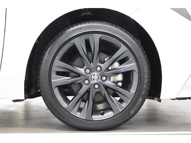 �@�\�A�f�U�C�����ɗD��Ă��鏃���A���~�z�C�[���I