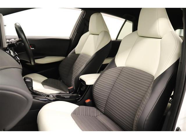 �����̓V�[�g�����O���ēO��N���[�j���O�ς݁I