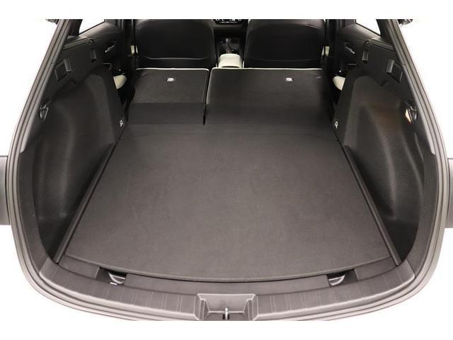 �����V�[�g��O�|������ƍX�Ȃ�X�y�[�X���m�ۂł��܂��I