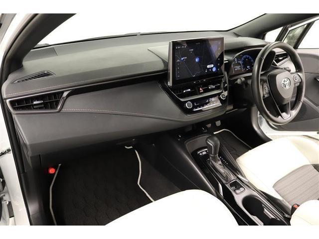 �l�b�c�g���^�k��B�̒��ÎԂ����������������ɂ��肪�Ƃ��������܂��B