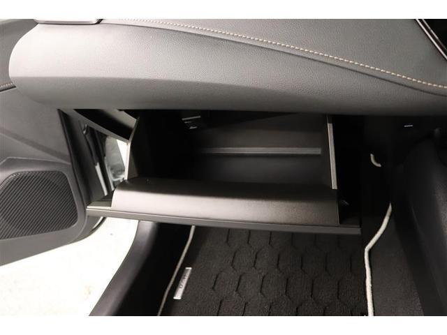 �֗��Ȏ��[�X�y�[�X�̏���ȃO���[�{�b�N�X�I����������������[�ł��܂��B