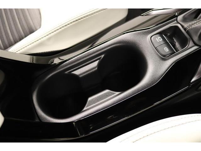 �g������̗ǂ��Z���^�[���̃J�b�v�z���_�[�I�悭�g���ꏊ�ɂ���ƕ֗��ł���ˁB