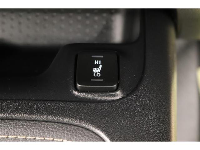 �^�]�ȂƏ���Ȃɂ͊������̌��⍘�A�₦�₷�����������߂Ă����V�[�g�q�[�^�[���t���Ă���܂��I