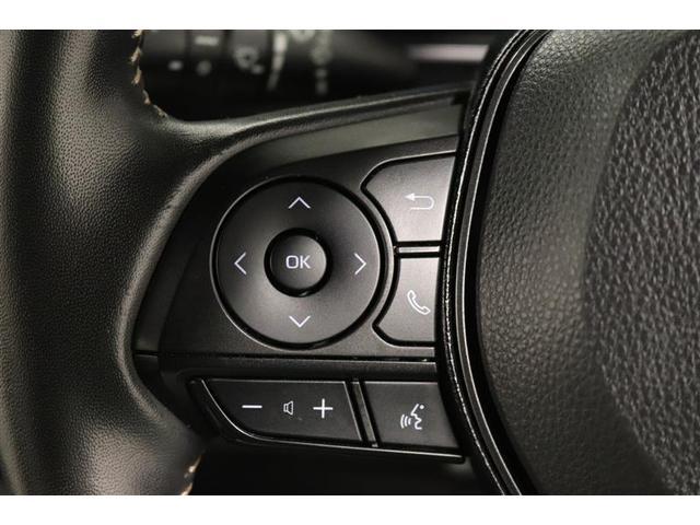 �}���`�C���t�H���[�V�����f�B�X�v���C�̑���X�C�b�`���n���h�����ɂ���܂��I�݂������������Ɋm�F�ł��܂��B