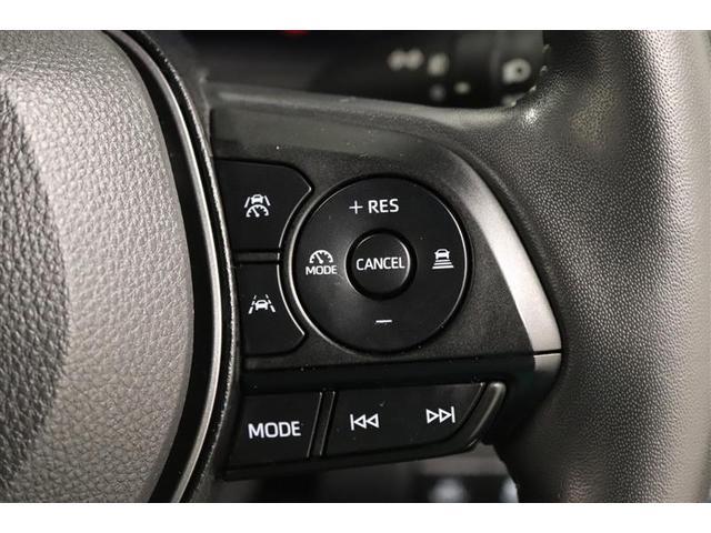 ���肽���X�s�[�h�ŃZ�b�g����Έ�葬�x�ő��s���o����N���[�Y�R���g���[���t���I�������H�ł̃h���C�u�����K�ɂȂ�܂��ˁ�