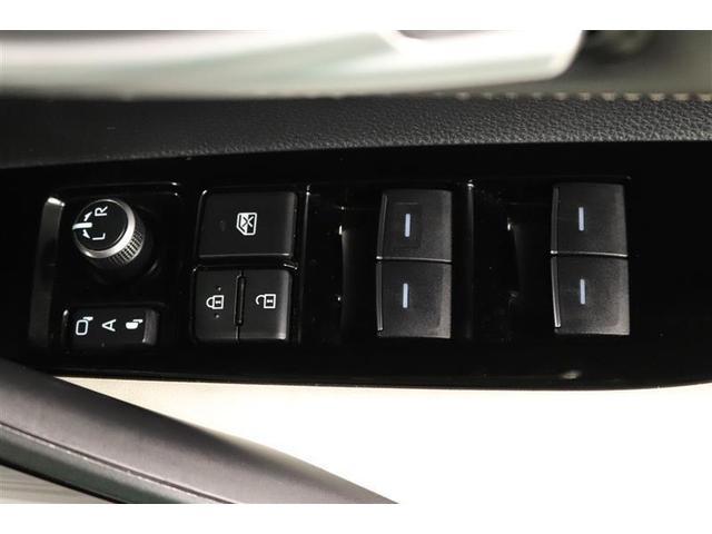 �I�[�g�@�\�t�̃p���[�E�B���h�E�ł��I