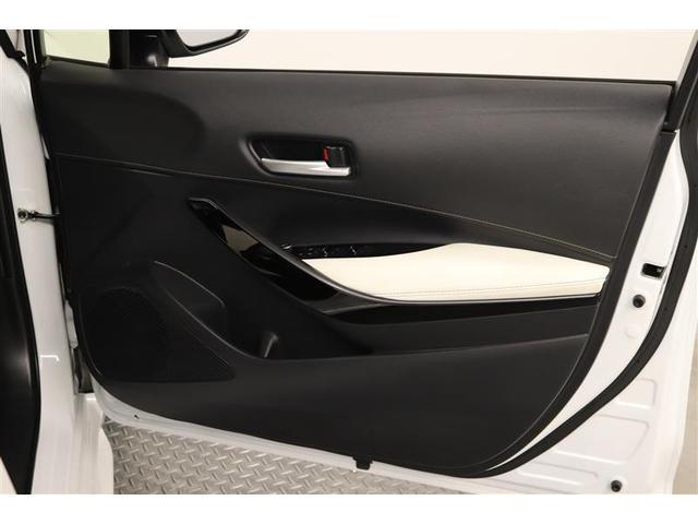 �h�A�|�P�b�g�Ƀ{�g���z���_�[���t���Ă���܂��I