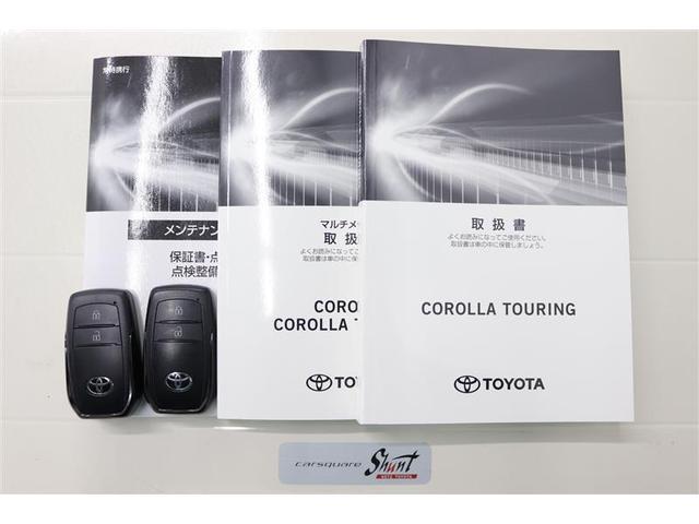 �戵�������Ɛ����蒠�t���B���S���Ă���肢���������߁A�[�ԑO�ɖ@��P�Q�J������_�������܂��͖@��Q�S�J���_�������t���ƂȂ��Ă���܂��I