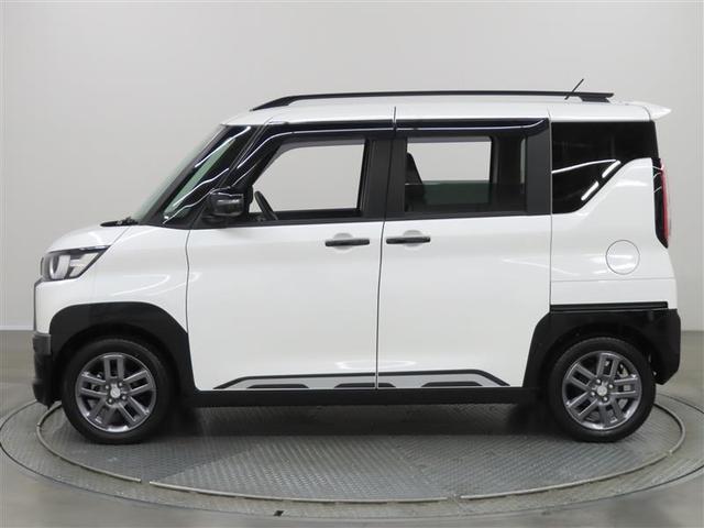 ���O���ɉ����G���W�����[����O��N���[�j���O����u�܂�܂�N���[�j���O�v�����{�ς݁I