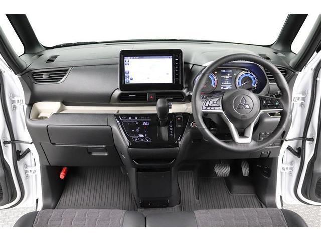 ���������ł��w������������Ă��邨�q�l�����C�y�ɂ����k�������B�g���^�̃N���W�b�g�͐R���A�葱���܂ł��ƂĂ��ȒP�ł��I�v�����ɍ��킹���x���񐔁A���z�A�{�[�i�X���p�Ȃǂ��x�����@�����ē��������܂��B