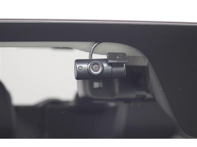 ������̎��̂ɔ����Ẵh���C�u���R�[�_�[�𑕔��I���n�߂���̑����͗��������ł��ˁI