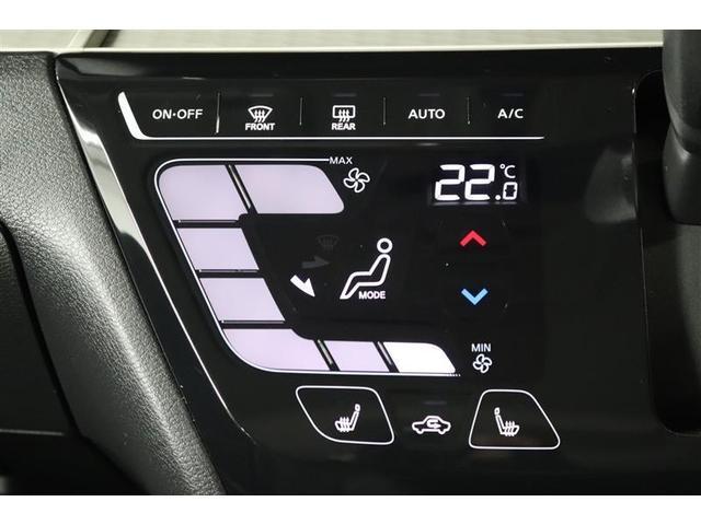 �X�C�b�`���傫���g���₷�����C�A�E�g�̋󒲑���p�l���ł��I��������₷���ԓ������ł����K�Ƀh���C�u�ł���I�[�g�G�A�R���ƂȂ��Ă���܂��I