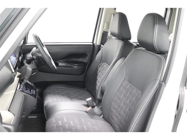 �����̓V�[�g�����O���ēO��N���[�j���O�ς݁I