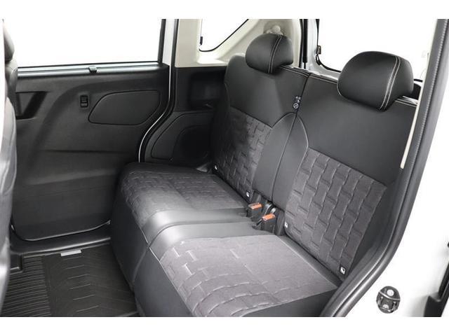 ��Ȃ��N���[�j���O�ς݂Ȃ̂ł��q�l�����S���ď���Ă��������܂��B