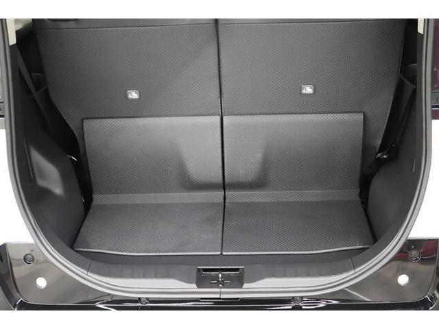 �ו���u���郉�Q�[�W�X�y�[�X�I